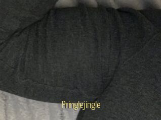 Pringlejingle