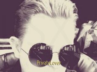 PrivateLover