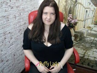 Puffy_Lady