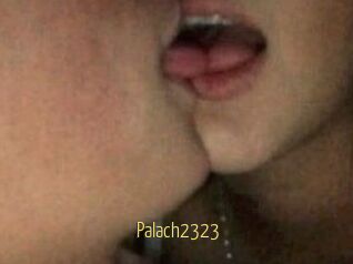 Palach2323