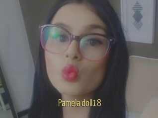 Pamela_doll18