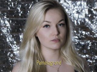 Pamelagrand