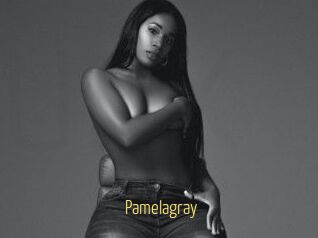 Pamelagray_