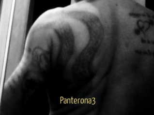 Panterona3