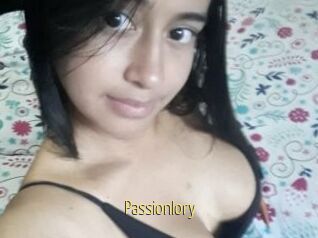 Passionlory