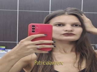 Patricialawrenc