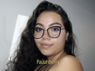 Paulahberry