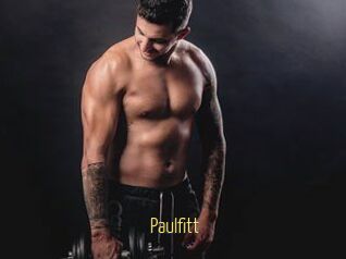 Paulfitt