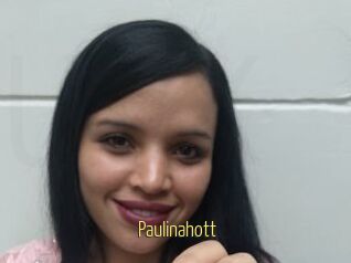 Paulinahott