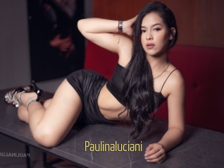 Paulinaluciani