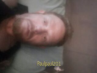 Paulpaul201