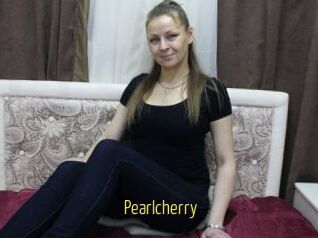 Pearlcherry