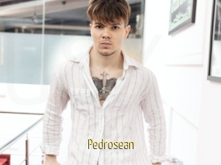 Pedrosean