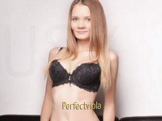 Perfectviola