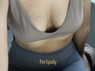 Pertpolly