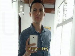 Petercatch69