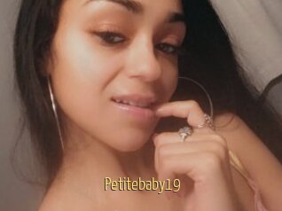 Petitebaby19