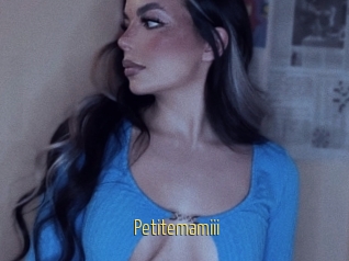 Petitemamiii