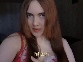 Petra777