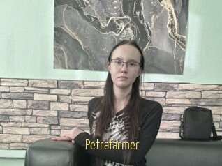 Petrafarmer