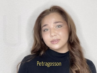 Petragosson