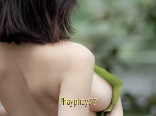 Phayphay77