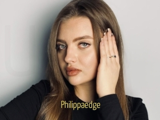 Philippaedge