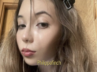 Philippafinch