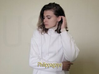 Philippagaye