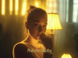 Philomenadolby