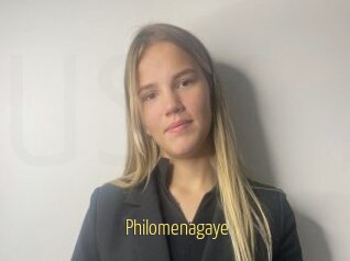 Philomenagaye