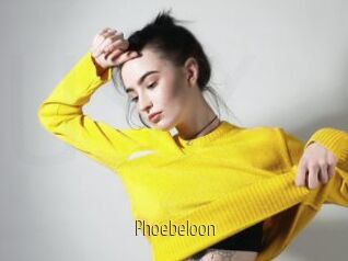 Phoebeloon