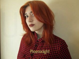 Phoenixlight