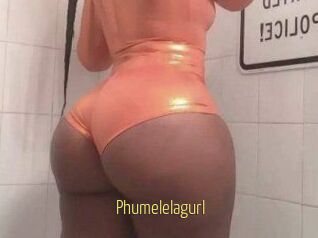 Phumelelagurl