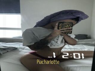 Piacharlotte