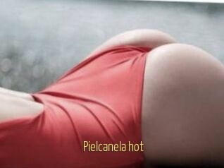 Pielcanela_hot