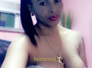 Pielmorena19