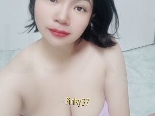 Pinky37