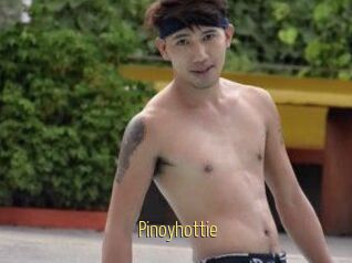 Pinoyhottie