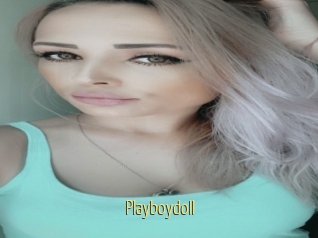 Playboydoll