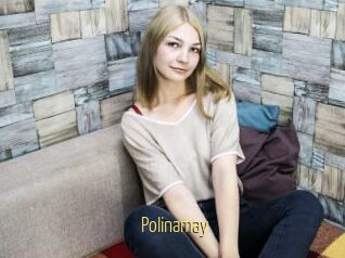 Polinamay