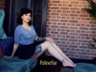 Polinefiar