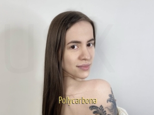 Pollycarbona