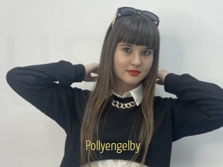 Pollyengelby