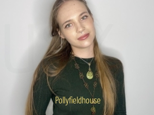 Pollyfieldhouse