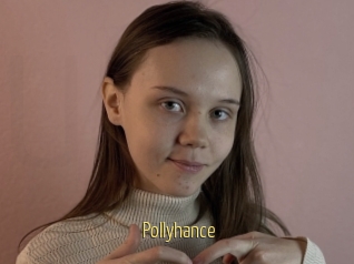 Pollyhance