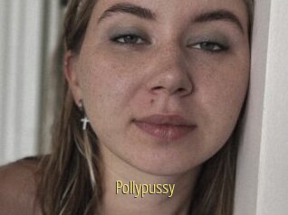 Pollypussy