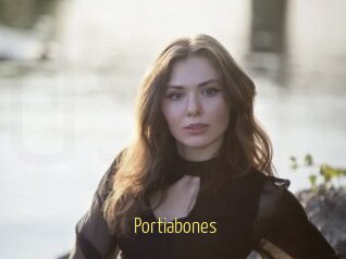 Portiabones