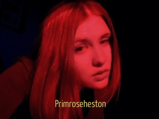 Primroseheston