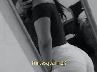 Princesajazmin19